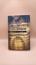 Thiede ancona vera usato Thiede ancona vera usato  Villarbasse