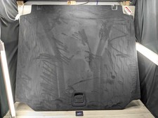 Oem bmw f95 for sale  Hollywood