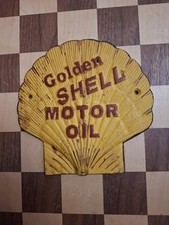 shell petrol station for sale  BROMLEY
