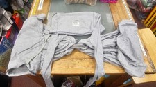Baby tan cool for sale  EASTLEIGH