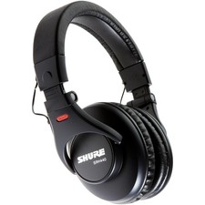 Professional studio headphones for sale  Los Angeles