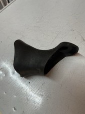 Genuine shimano sora for sale  FARNHAM