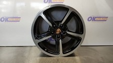 Porsche 911 991 for sale  Richland