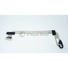 Nappe écran 50.3BE06.011 pour Lenovo Thinkcentre A70z - FRANCE / TVA, usado comprar usado  Enviando para Brazil