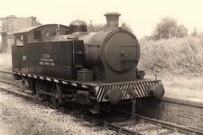 35mm negs locos for sale  PETERBOROUGH