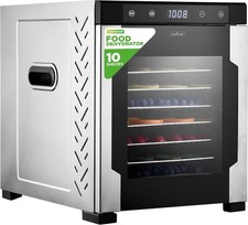 Nutrichef electric countertop for sale  San Francisco