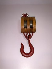 Vintage anvil block for sale  Monroe Township