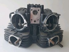 Yamaha xs650 engine for sale  Vashon