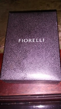Fiorelli 925 silver for sale  LIVERPOOL