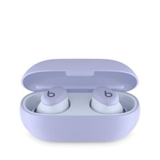 Beats solo buds for sale  Haltom City