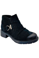 Clarks collection women for sale  Fort Worth