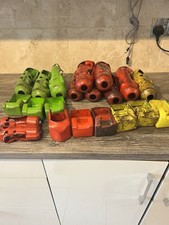 Snap 2 impact for sale  BIRMINGHAM