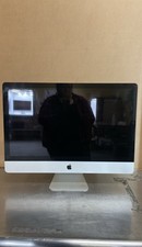 Apple imac a1312 for sale  Tucson