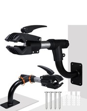 Wall mount bike for sale  Show Low