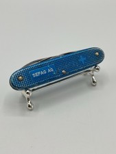 schweizer taschenmesser blau gebraucht kaufen schweizer taschenmesser blau gebraucht kaufen Mannheim