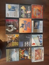 150 sammlung genres gebraucht kaufen  Berlin