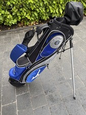 Mizuno men carry for sale  WATERLOOVILLE
