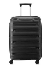 Trolley delsey securitech d'occasion  Expédié en France