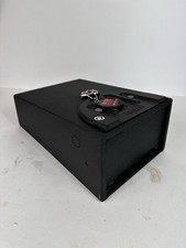 Gunvault gv1000c dlx for sale  Hamilton