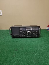 multiband radio for sale  Boynton Beach