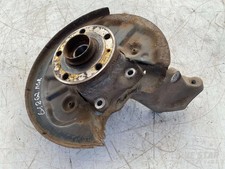 Skoda kodiaq rear for sale Skoda kodiaq rear for sale  UK