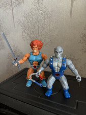 Lion panthro savage for sale Lion panthro savage for sale  SWANSEA