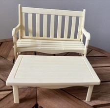 Barbie summer patio for sale  Birmingham