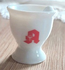 Puppenhaus porzellan miniatur gebraucht kaufen  Markneukirchen