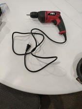 Skil brand electric for sale  Pampa