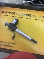 Linak la27 c761 for sale  Indianapolis