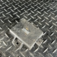 Aprilia 125 ecu d'occasion  Expédié en Belgium