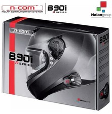 Nolan com b901r for sale  NEWTOWNARDS