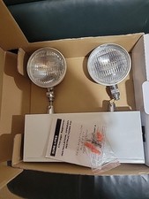 Sure lites xr6c for sale  Orland Park