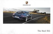 2012 porsche 911 for sale  Burbank