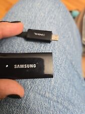 Adaptador USB Micro para HDMI marca Samsung comprar usado  Enviando para Brazil