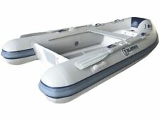 Talamex silverline quicksilver for sale  WARE