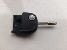 Used jaguar flip for sale  NORTHAMPTON