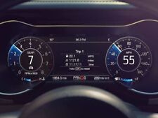 2015 ford mustang d'occasion  Expédié en Belgium