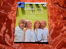 Abba classics carsten gebraucht kaufen  Elztal