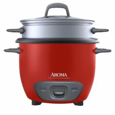 Aroma housewares rice for sale  Collierville