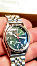 Vintage seiko sports for sale  ANTRIM