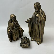 Piece holy family for sale  Plymouth