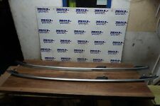 Mercedes w166 roof for sale  SHREWSBURY