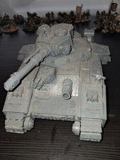 Baneblade baneblade warhammer gebraucht kaufen  Buxtehude