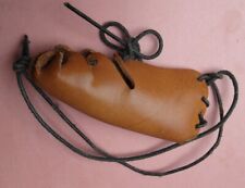 Kleiner lederbeutel etui gebraucht kaufen  Dettenhausen