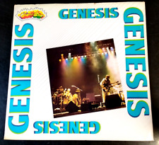 Disco giri genesis usato  Santa Marinella