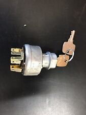 John deere rotary for sale  Pottstown