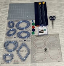 Creative memories scrapbook for sale  Fruitport