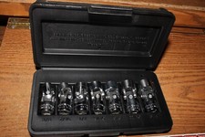 Minty craftsman tool for sale  Ottawa
