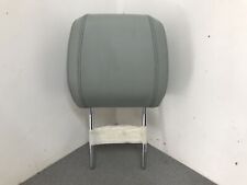 discovery headrest for sale discovery headrest for sale MELKSHAM